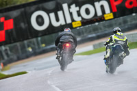 PJ-Motorsport-Photography-2020;anglesey;brands-hatch;cadwell-park;croft;donington-park;enduro-digital-images;event-digital-images;eventdigitalimages;mallory;no-limits;oulton-park;peter-wileman-photography;racing-digital-images;silverstone;snetterton;trackday-digital-images;trackday-photos;vmcc-banbury-run;welsh-2-day-enduro